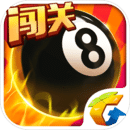 开元云体育app