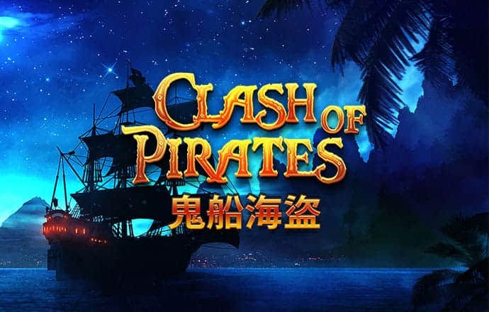 best365·官网最新活动